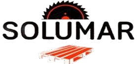 SOLUMAR